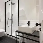 Guestready - A Fantastic View Over Tagus * Lisbona