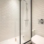 Guestready - A Fantastic View Over Tagus Appartamento