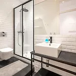 Guestready - A Fantastic View Over Tagus Appartamento Lisbona
