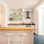 Guestready - A Fantastic View Over Tagus Apartament *
