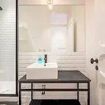 Guestready - A Fantastic View Over Tagus Apartament