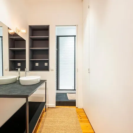 Guestready - A Fantastic View Over Tagus * Lisboa