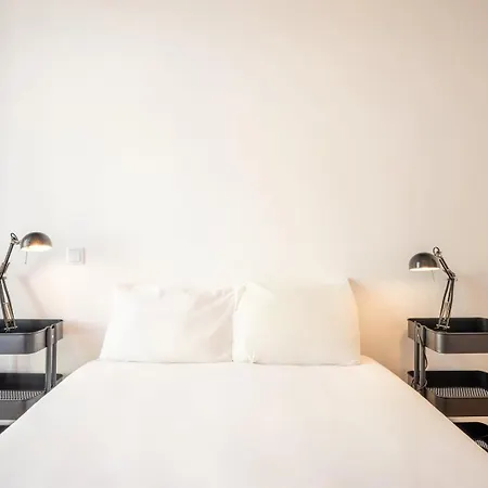 Guestready - A Fantastic View Over Tagus