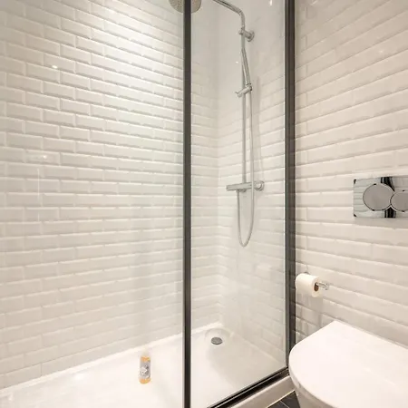 Guestready - A Fantastic View Over Tagus Appartement