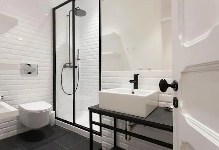 Guestready - A Fantastic View Over Tagus * Lisboa