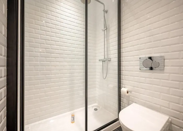 Guestready - A Fantastic View Over Tagus Apartmán