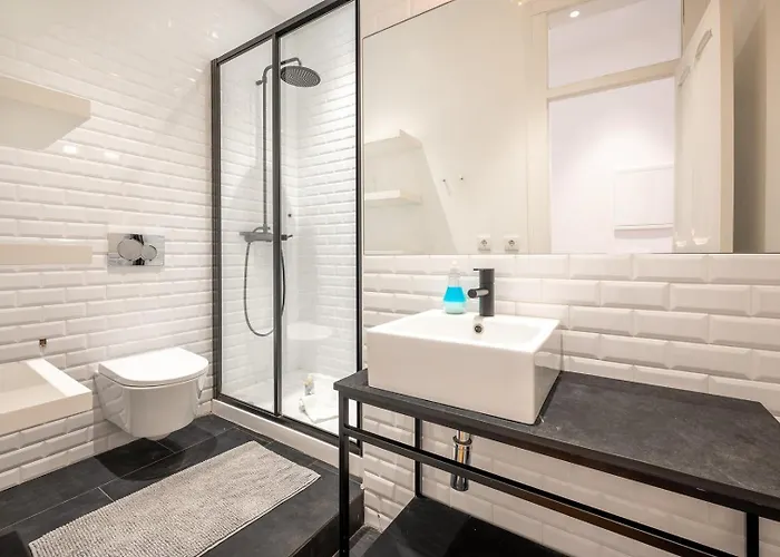 Guestready - A Fantastic View Over Tagus Apartmán Lisboa