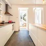 דירה Guestready - A Fantastic View Over Tagus *