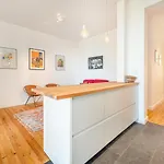 Guestready - A Fantastic View Over Tagus *