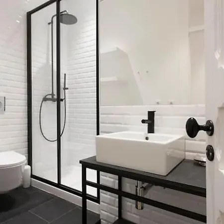 Guestready - A Fantastic View Over Tagus * Lisboa