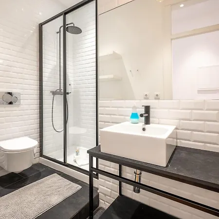 Guestready - A Fantastic View Over Tagus Apartament Lizbona