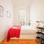 Guestready - A Fantastic View Over Tagus *